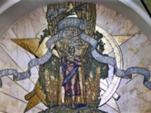 7 чудес московского метро