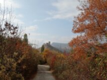 Балаклава — жемчужина Крыма