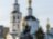Орел — путешествие во времени