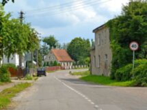 Автобусная экскурсия «По следам Наполеона»