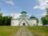 Куликово поле и усадьба Богородицкое за 1 день