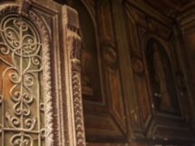 Старый Тифлисъ в домах и судьбах