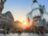 Вена — первое знакомство