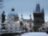 Прага: коротко о главном