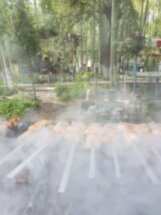 Узбекистан, который вас удивит