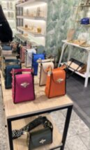 Шопинг-тур по Барселоне: вся прелесть локальных брендов