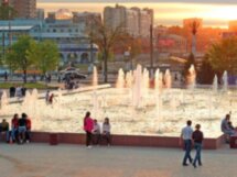 Иваново: мифы и реальность