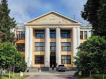 Иваново: мифы и реальность