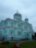 Автобусная экскурсия «К истокам русской души»