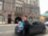 Вокруг света за 2 часа в Москве