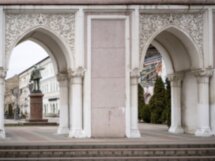 Неформальная Махачкала