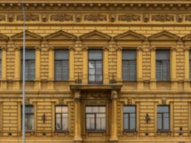 Экскурсия в особняк Шрёдера, концерт и чаепитие