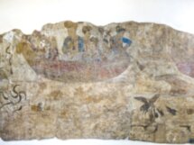 История и искусство Самарканда: 6 музеев за 1 день