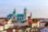 Величественный Гродно — автобусная экскурсия из Минска