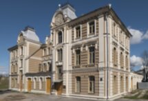 Величественный Гродно — автобусная экскурсия из Минска