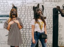 Музей Титикака: шокирующие факты и ожившие рекорды Гиннесса