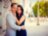 Мадрид для влюбленных. Фотопрогулка «Love story»