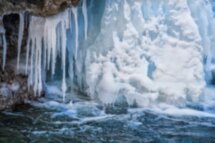 Кисловодск и его живописные окрестности: полное погружение
