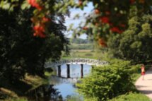 Хранители старины: 3 дня на псковской земле