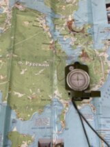 Природа и история острова Русский для детей и их родителей