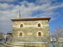 Село Соколиное — очарование южной провинции