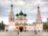 Авторская прогулка по Ярославлю