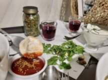 В Тюмени — пельмени: готовим и едим как сибиряки!