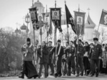 Групповая экскурсия по старинному Переславлю