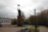 Автобусная экскурсия «Самобытный Городец»