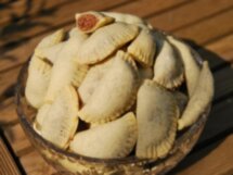 Сплит и Трогир — хорватское наследие