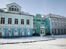 Из Ярославля в Вятское: этнопутешествие с русским колоритом