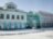 Из Ярославля в Вятское: этнопутешествие с русским колоритом