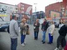 Тула: история для взрослых