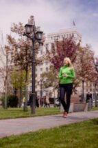Фотогеничный Ереван: фотосессия в самых красивых местах