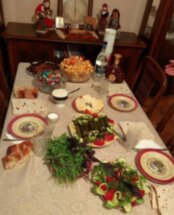 Готовим армянскую толму! Кулинарный мастер-класс