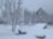 Кола — первая столица Заполярья