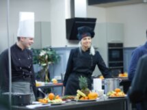 Вкусная Беларусь