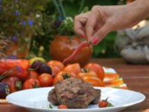 Вкусная Беларусь