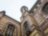 История Будапешта в трех эпохах