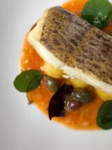 Москва хлебосольная: забытая и популярная русская кухня