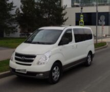 На свидание с Москвой! Экскурсия в мини-группе с поездкой по канатной дороге