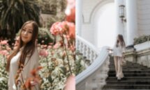 Секреты и истории Сочи: прогулка с фотографом