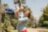 Секреты и истории Сочи: прогулка с фотографом
