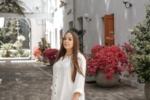 Секреты и истории Сочи: прогулка с фотографом