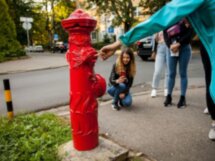 Неформальная прогулка по Кенигсбергу-Калининграду