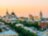 Пешком по Воронежу