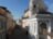 Истории Старого Вильнюса
