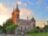 Многоликий Батуми