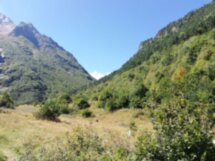 «В поисках тайны скифов»: квест в окрестностях Кисловодска