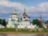 Добро пожаловать в Великий Устюг!